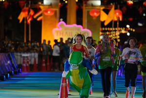 BIB: 9375, 90103, 50473
                            <button type="button" onclick="openModal(21770070)" class="btn btn-primary btn-sm float-right btn-popup" data-toggle="modal" data-target=".modal-high-quality">
                        <i class="fas fa-shopping-cart"></i> Add to Cart
                    </button>
                                            <button type="button" onclick="isThisMe(21770070, true)" class="btn btn-success btn-sm float-right btn-popup btn-isme hidden" data-toggle="tooltip" data-placement="bottom" title="นี่คือรูปของคุณใช่ไหม คลิกที่นี่เพื่อเอาเข้าอัลบั้ม">
                        <i class="fas fa-plus"></i> Add to album
                    </button>
                    <button type="button" onclick="isThisMe(21770070, false)" class="btn btn-warning btn-sm float-right btn-popup btn-isnotme hidden">
                        <i class="fas fa-ban"></i> Remove from album
                    </button>